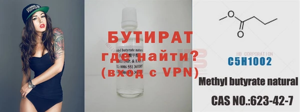 гидропоника Алексин
