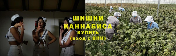 гидропоника Алексин
